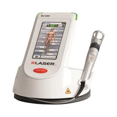 Advanced Podiatry Care for Pain Relief and Recovery